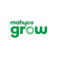 Mahyco Grow(@MahycoGrow) 's Twitter Profile Photo
