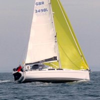 CrewHoneyBee (@crewhoneybee) 's Twitter Profile