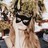 spikeheeladdict's profile image
