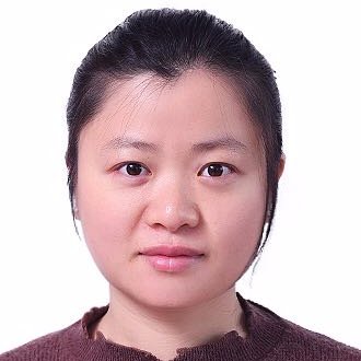 condition mornitoring products: portable vibration analyzers, wireless condition mornitoring system, accelerometers etc in China for predictive maintenance.