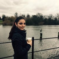 Lindsey Rose (@lindseyrose_lr) 's Twitter Profile Photo Lindsey Rose (@lindseyrose_lr) 's Twitter Profile Photo