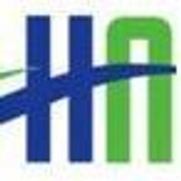 HoverAid (@hoveraidnl) 's Twitter Profile