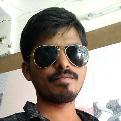 Seshare11949744's profile picture. 