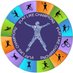 Beckfoot PE (@beckfootpe) Twitter profile photo Beckfoot PE (@beckfootpe) Twitter profile photo