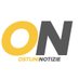 Ostuni Notizie (@ostuninotizie) Twitter profile photo Ostuni Notizie (@ostuninotizie) Twitter profile photo