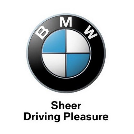 BMW_Thamrin Profile Picture