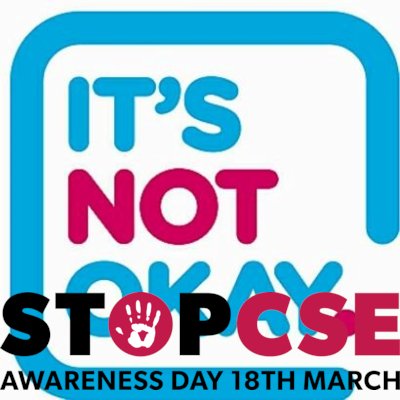 PhoenixJdiv1's profile picture. Phoenix Stockport multi agency team whose purpose is to tackle child sexual exploitation and support victims of this crime. dial 101 or 999 to report crime.