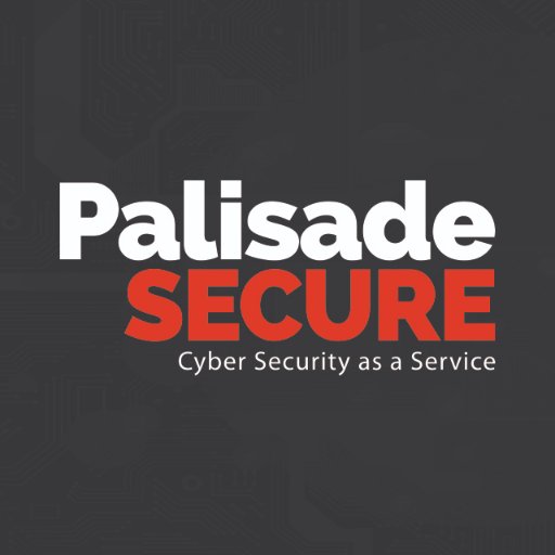 Delivering Cyber Security Operations, Vulnerability Management and User Education.