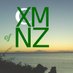 Council of Ex-Muslims of New Zealand (@ExMuslimsOfNZ) Twitter profile photo
