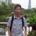 Nicky Zhong (@nickyzhong_) Twitter profile photo Nicky Zhong (@nickyzhong_) Twitter profile photo