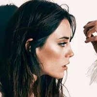 🦋 (@tv_matmazel) Twitter profile photo