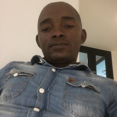 jojore80's profile picture. 