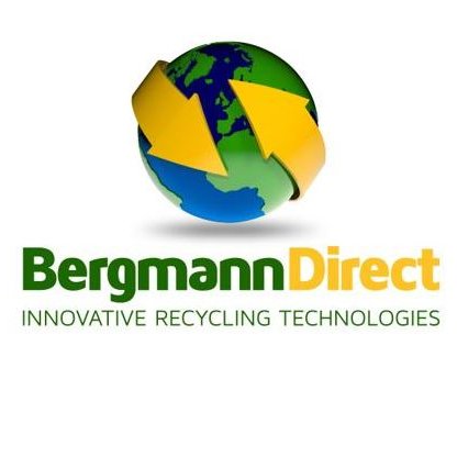 BergmannDirect