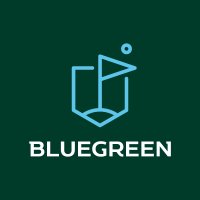 Bluegreen (@golfsbluegreen) 's Twitter Profile