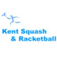 kentsquash (@kentsquash) 's Twitter Profile