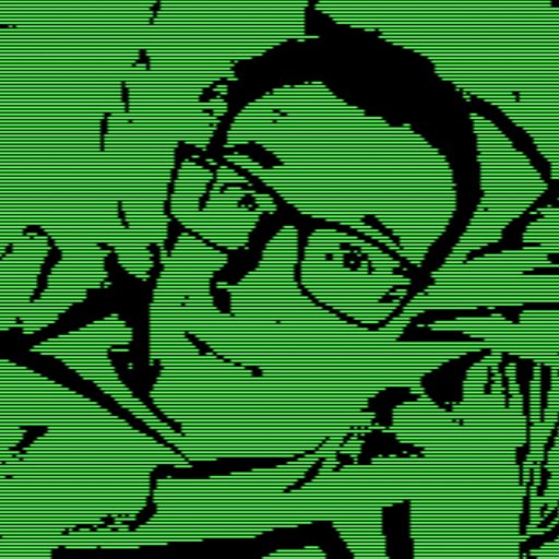 ThatDaveStevens's profile picture. Father of 3, aging geek, gamer, road cyclist. https://t.co/Ame8ElCU5m