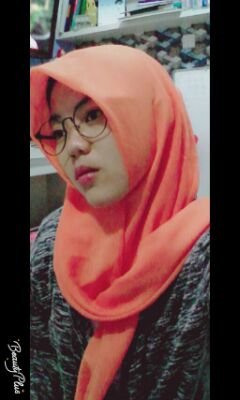 indahaja147's profile picture. Pengalaman adalah guru terbaik... 😉😉😊