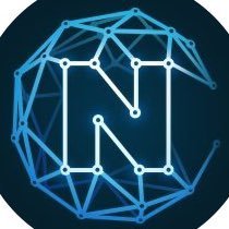 NucleusVisn's profile picture. Nucleus Vision is an #Iot & #Blockchain based contactless identification system using $nCash cryptocurrency to enable transactions across #retail ecosystem.