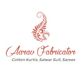 Manufacturer, Exporters, wholesaler and Supplier of Kurtis, Skirts, Cotton Sarees, Salwar Suit, Cotton Fabric In Jaipur, Delhi, Mumbai, Ahmadabad, India