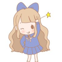 ちふゆさん (@animematomey) 's Twitter Profile Photo ちふゆさん (@animematomey) 's Twitter Profile Photo