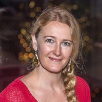 Kim Groenestein-van der Beek (@kimvdbeek) 's Twitter Profile