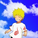 Stacy Vang - @StaceeVangg - Twitter