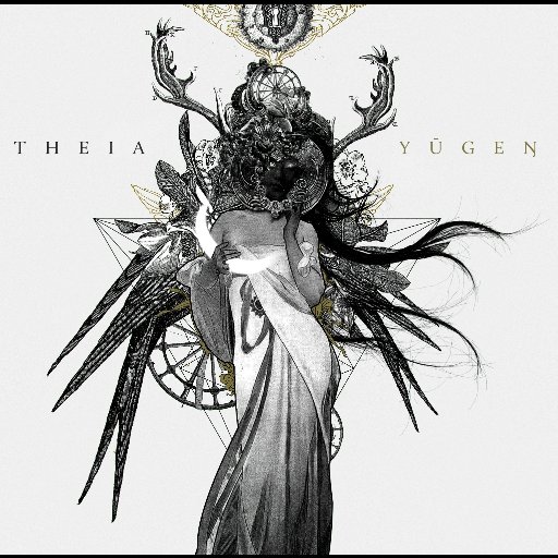 Progressive Metal, Djent Band From Rome Italy NEW VIDEO https://t.co/gj0hZqGdCu