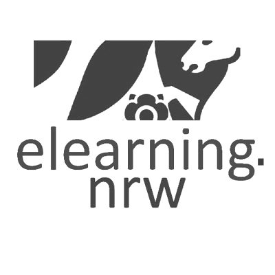 Das E-Learning Netzwerk für Hochschulen in NRW
#Digitalisierung #Vernetzung #Kompetenzbildung