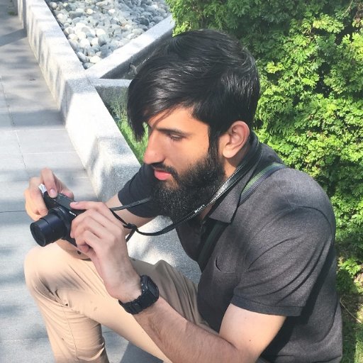 Jawadkho's profile picture. Software Engineer (always), prev: @TwitterUK