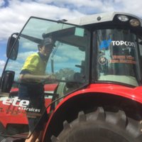 Matt Notley (@chewy_notley) 's Twitter Profile Photo Matt Notley (@chewy_notley) 's Twitter Profile Photo