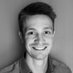 Nick Turner (@nicholasturner5) Twitter profile photo Nick Turner (@nicholasturner5) Twitter profile photo