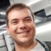 Ludovic Piot (@lpiot) Twitter profile photo Ludovic Piot (@lpiot) Twitter profile photo