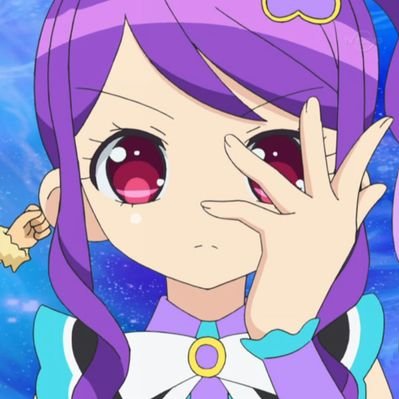 じゅのん On Twitter プリパズ終了には驚いたけど イベントの間で逃したカードが手に入り満足ね