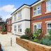 Upton Grange (@upton_grange) Twitter profile photo Upton Grange (@upton_grange) Twitter profile photo