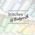 Stitches Of Bridgnorth (@stitchesgarment) Twitter profile photo Stitches Of Bridgnorth (@stitchesgarment) Twitter profile photo