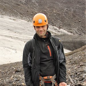 Hadrien_Reiner's profile picture. 