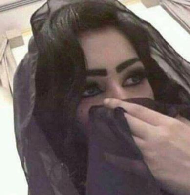 tXqzgxF86IRGoWP's profile picture. 