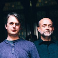 Darkroom (@darkroomtheband) 's Twitter Profile