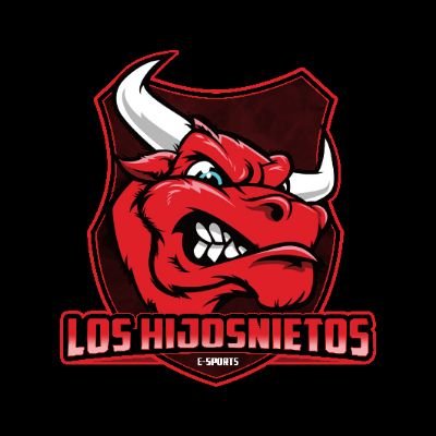Clan competitivo de Clash Royale | Top 200 🇪🇸 | +4,3K🏆 | Cantera: AbuelosPrimos | Contacto: HijosNietosCR@gmail.com
