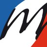 MairesValdOise's profile picture. Regroupe les #maires du Val d'Oise (Pluri politique), les pdts des intercos et les pdts des syndicats #uniondesmairesduvaldoise #umvo #valdoise