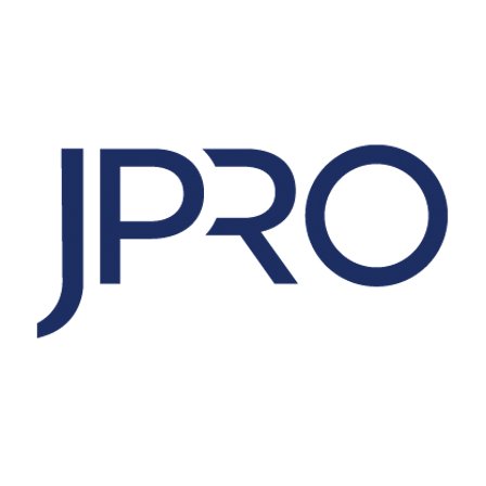 JPro for java/javafx. https://t.co/cq6gbgbDVo