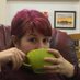 Nicola (@mehubbyandkids) Twitter profile photo Nicola (@mehubbyandkids) Twitter profile photo