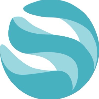 PEPZeeland's profile picture. 