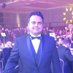 Adnan Agha (@diabendo_man) Twitter profile photo Adnan Agha (@diabendo_man) Twitter profile photo
