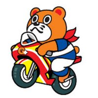 日テレMotoGP公式(@ntv_motogp) 's Twitter Profileg