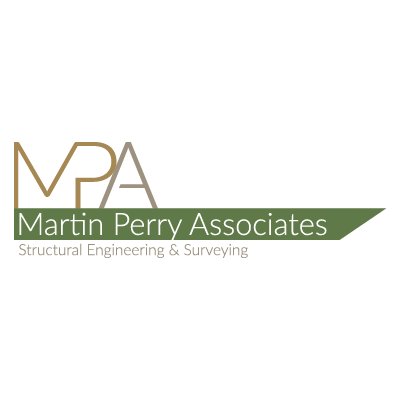 Martin Perry Associates are a Structural Engineering and Surveying Consultancy, based in south east Cornwall.