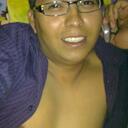 nathan almanza - @nathantwenty9 - Twitter