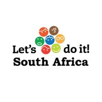Let's Do It South Africa (@letsdoit_sa) 's Twitter Profile