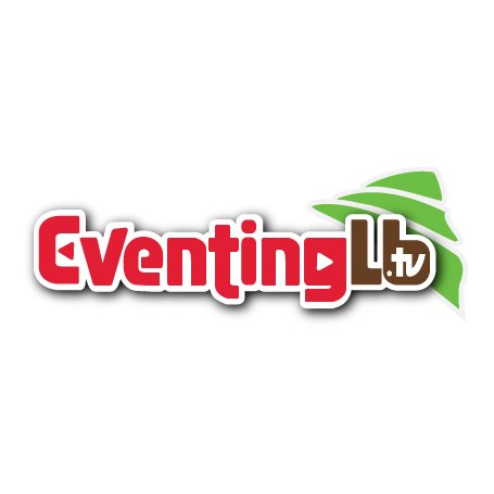 http://t.co/LlcXMgHnrC is a group of professionals who have in common the Adventurers spirit !
A website made with care surrounding the site of action....