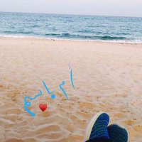 أبله ليلى🦋 (@lna_q8_) Twitter profile photo
